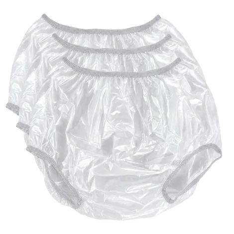 Florith reusable waterproof diaper cover